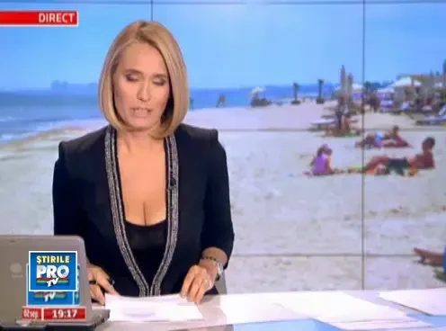 Preturi mici si vreme buna pe litoral, in septembrie. Zile de concediu sa mai aveti