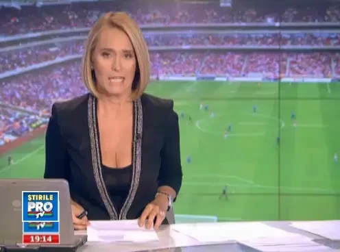 0209_19_meciluxemburg