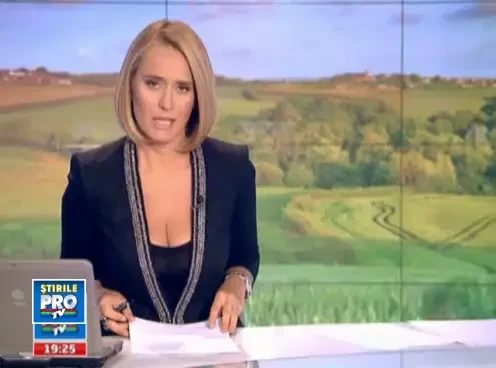 Statul va plati 30-100 euro/hectar pe an celor care dau in arenda terenurile agricole