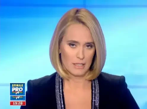 0209_19_scoaladevara