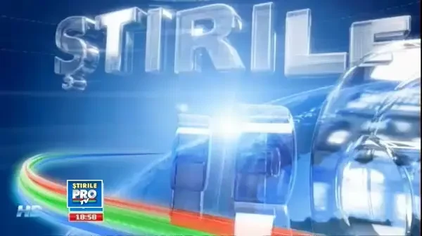 19jurnal0209_2011_09_02_19_49_37