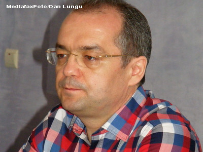 PDL va depune motiune simpla impotriva ministrului Educatiei, Ioan Mang, pentru plagiat