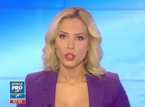 Impact fatal. Doi tineri morti si unul in coma, dupa ce au intrat cu masina intr-un camion