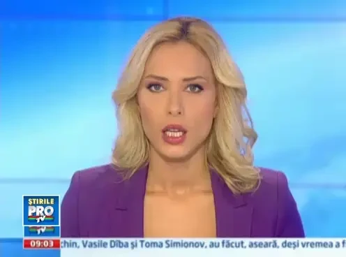 Bursele mondiale, din nou prada haosului. In august, SUA nu au creat niciun loc e munca