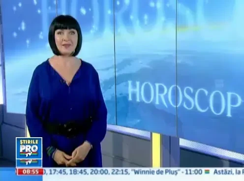 Sagetatorii pleaca intr-o calatorie. Horoscopul zilei de 3 septembrie
