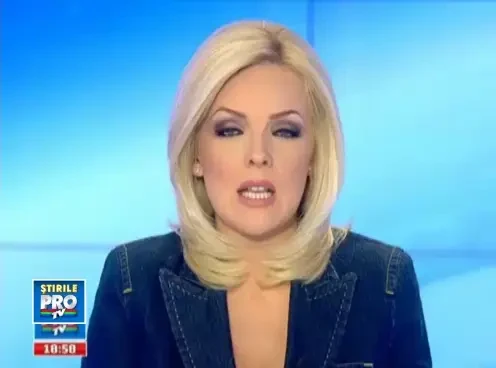 Parintele pediatriei romanesti a trecut la odihna vesnica. Pesamosca, ingropat cu onoruri militare