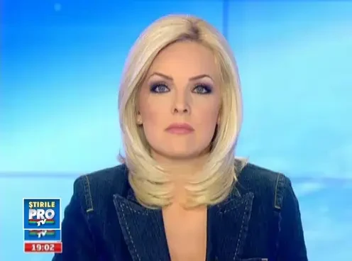 Un politist a murit la datorie. Urmarea niste contrabandisti, dar a fost accidentat de o soferita