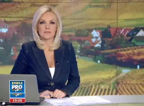 Retineti acest nume: Dobârlău! Se afla in Covasna si va deveni, in scurt timp, un brand eco