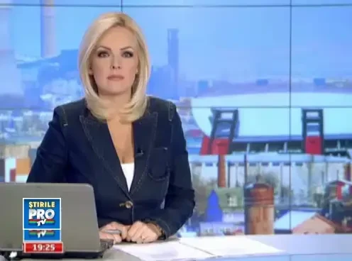 Situatie de ras, dar si de plans la Craiova. Au construit degeaba Sala Polivalenta