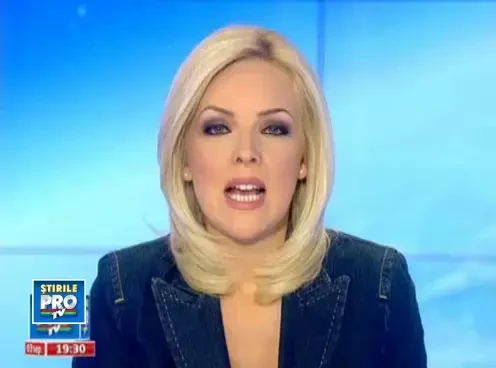 PDL-istii se simt pe cai mari. Au facut glume pe seama lui Ponta si Geoana. Boc a fost la inaltime