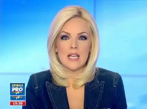 Ca sa arate cat de bun e BLINDAJUL realizat de firma sa, un patron s-a lasat impuscat de un angajat