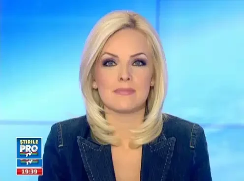 Cum folosesc hotii din China celebrele