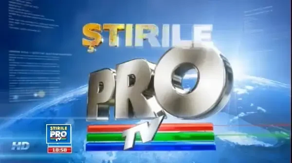 jurnal19_030911_2011_09_03_20_05_17