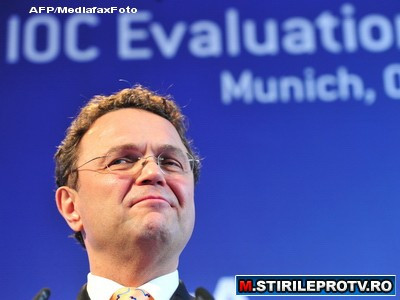 Agentia Novinite: Germania considera ca Romania si Bulgaria nu sunt pregatite sa adere la Schengen