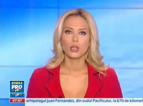 Impuscat in lanul de porumb. Un tanar de 20 de ani a scapat la milimetru dintr-un atac inexplicabil