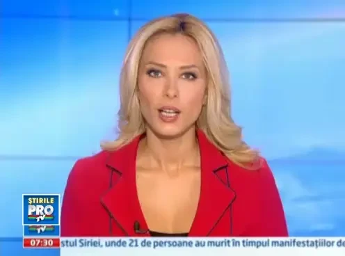 Let's do it Romania: Cosmin Agache a mobilizat Botosaniul la curatenie