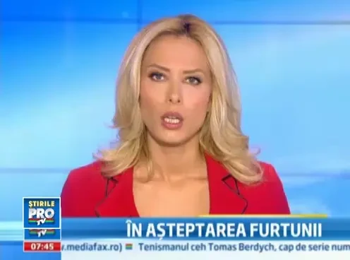 Ciocniri violente la Dortmund, intre politisti si neo-nazisti. Zeci de persoane au fost arestate