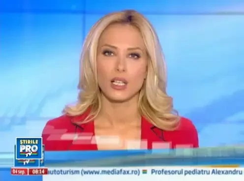 Suntem prea saraci ca sa cumparam vechituri. S-a dublat numarul masinilor luate in leasing