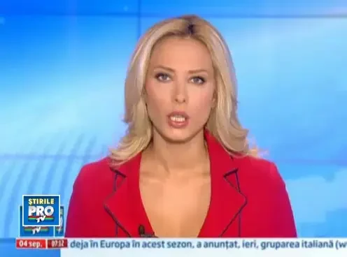 Emotii pentru handbalistele echipei Valahia. Autocarul in care se aflau s-a rasturnat intr-un sant