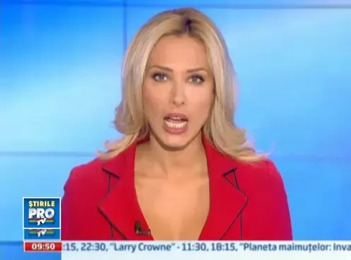 Absolut inexplicabil. Ametit de bautura, a ajuns dupa gratii dupa ce sfasiat cu dintii un SARPE