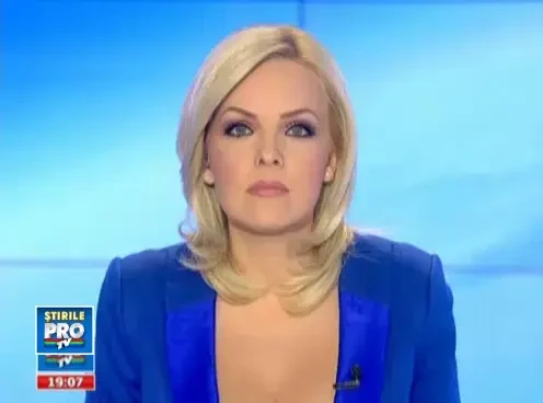 GAFA judiciara de proportii. Povestea romanului dus in Franta si bagat in puscarie, NEVINOVAT