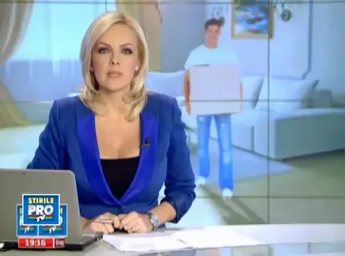 Romanii isi cumpara seifuri. Iau mai ieftine, ca sa mai aiba ce pune in ele