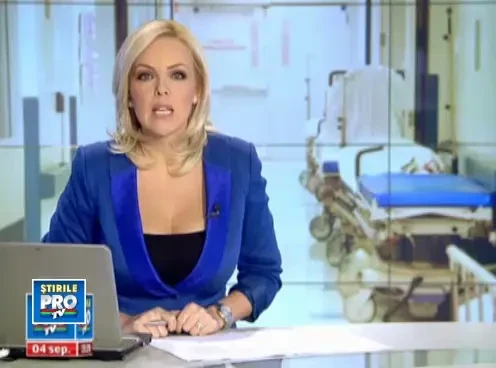 Cei din jur va atrag atentia ca repeta, inutil, anumite fraze si nu le retineti? Poate fi Alzheimer