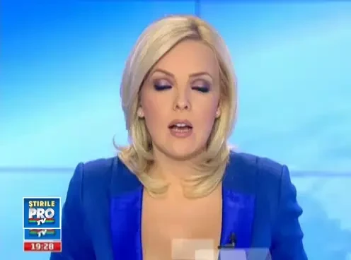 De ce spun unii ca la nuntile tiganesti se insoara minori. Reportaj din Ivesti, plus Liviu Guta