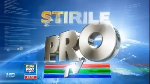 jurnal19_040911_2011_09_04_20_19_08