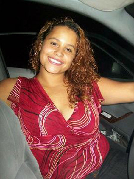 Povestea care socheaza America: mama pedofila ajunge in arest