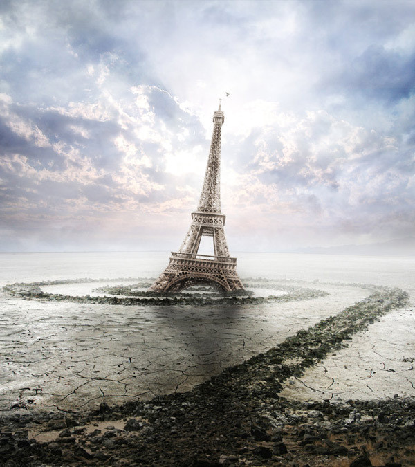 Francezii inchid accesul catre muntele ce va fi "vedeta" pe 21-12-2012. De ce se tem oficialii