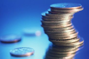 La unii se poate. Ce tara majoreaza salariile bugetarilor cu 60% si ale ofiterilor cu 120%