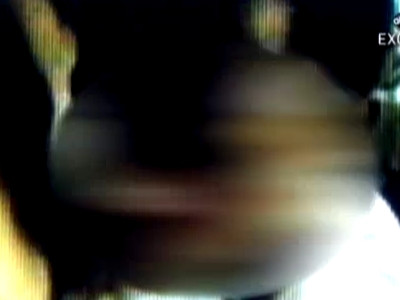 VIDEO. Soldati din trupele ONU de mentinere a pacii, acuzati ca au abuzat sexual un tanar de 18 ani