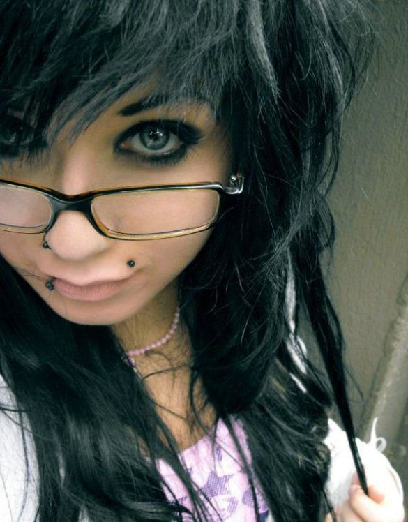 BAC LESS, generatia fara diploma ar putea da Romaniei o "gaura" de 33 mil de euro