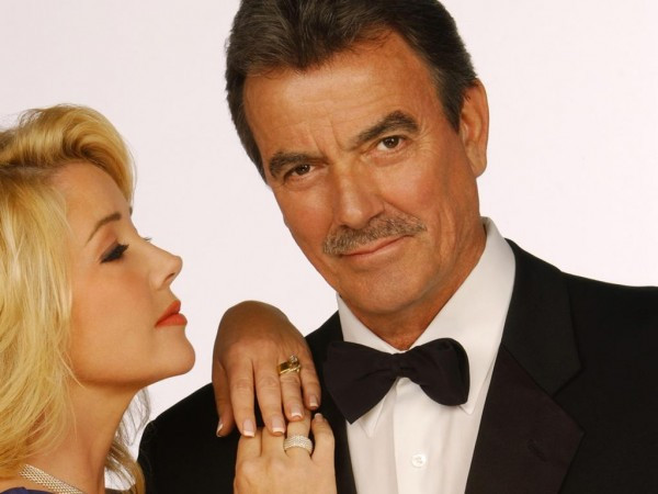 „Tanar si nelinistit” sarbatoreste 41 de ani de existenta. Cum explica actorii succesul serialului