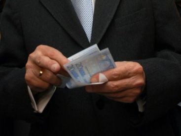 Cum iti poate influenta data nasterii cariera