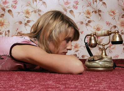 De ce nu te mai suna dupa prima intalnire? Vezi explicatia barbatilor