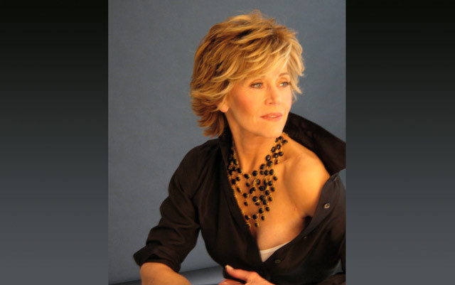 Che regret! Cum a ratat o mare diva noaptea de amor care i-ar fi revolutionat viata