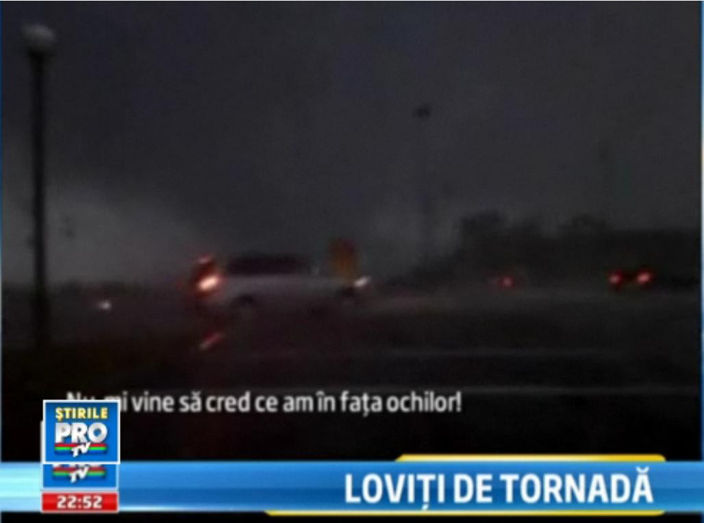 America, preferata uraganelor. Abia a trecut Irene, si deja Katia ameninta coasta de est