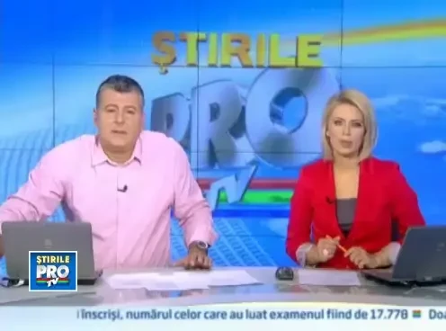 Incepe procesul lui Jaques Chirac, primul presedinte al Frantei care risca sa ajunga la inchisoare