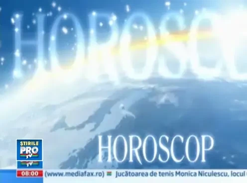 Scorpionii vor avea parte de surprize placute pe plan profesional. Horoscopul zilei de 5 septembrie