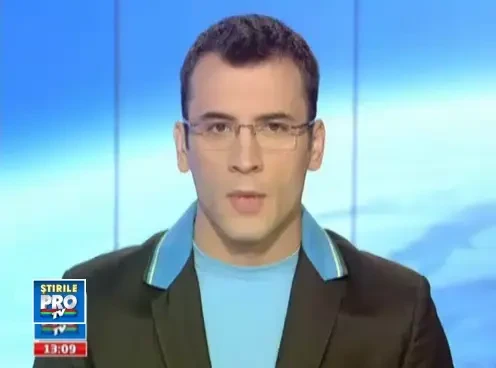 Igas, despre intrarea in spatiul Schengen: Coruptia din vami nu inseamna lipsa de siguranta