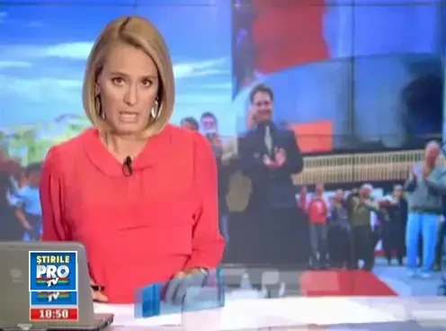 Textilisti, soferi sau paznici. Variantele ramase pentru cei 100.000 de elevi din generatia rusinii