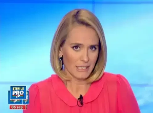 VIDEO. Cum arata la 50 de ani zeul filmelor de actiune din anii 90. Van Damme filmeaza in Romania