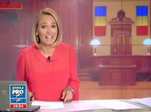 Cristi Chivu, audiat in procesul privind transferurile ilegale de fotbalisti