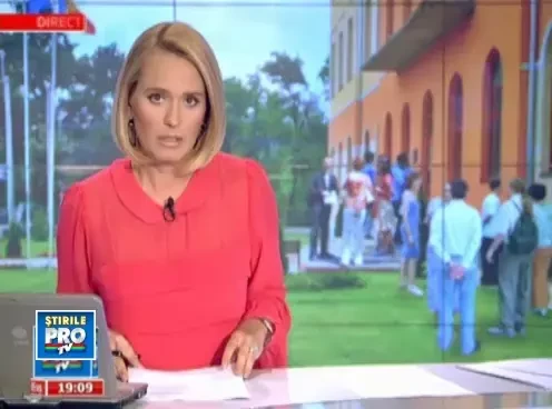 Povestea elevului care a dat Bacul de 4 ori. Cum a ajuns la nota de 9.8 si ce premiu il asteapta