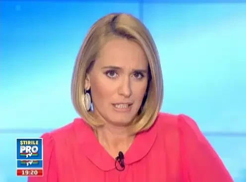 Scandal pe terenul bisericii. Un italian a intrat in greva foamei ca trebuie sa isi inchida pizzeria