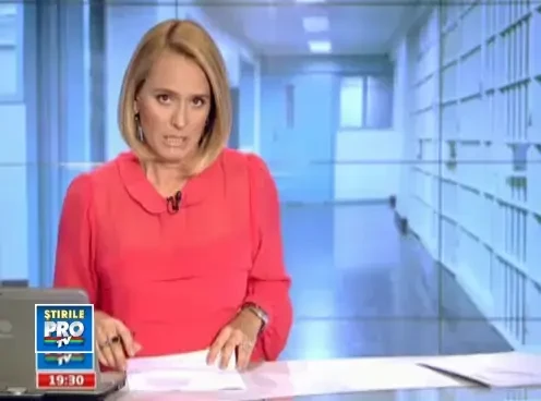 Oficialul CE care a declansat scandalul inchisorii CIA din Romania anunta publicarea probelor