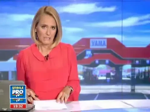 Motivele pentru care noi vrem in spatiul Schengen si motivele pentru care nu ne vor ei