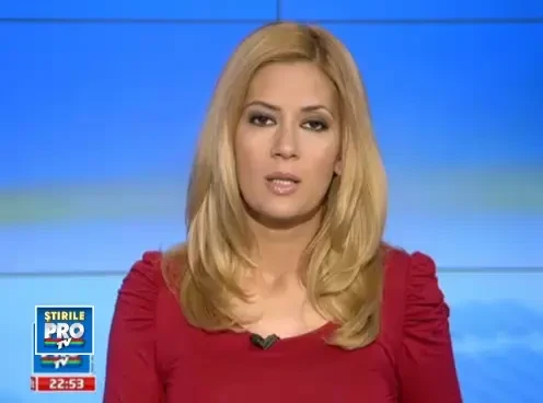 Mare atentie daca plecati marti spre Italia. Va fi greva generala la transporturi